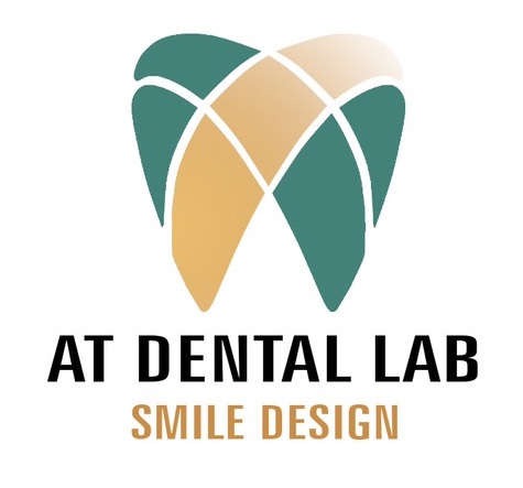 Atdentallab