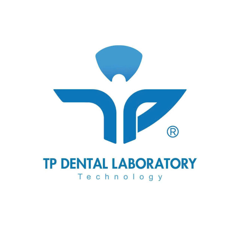 TP Dental Laboratory